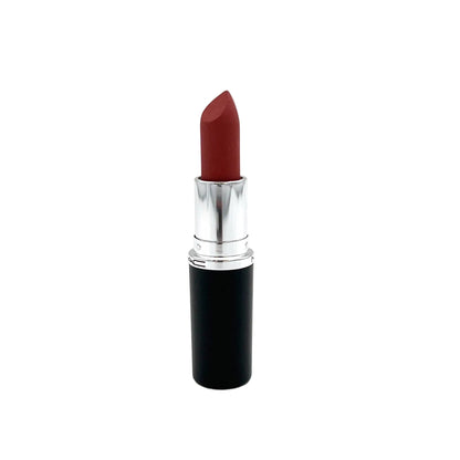 MACximal Matte Lipstick ~ 666 Sweet Deal