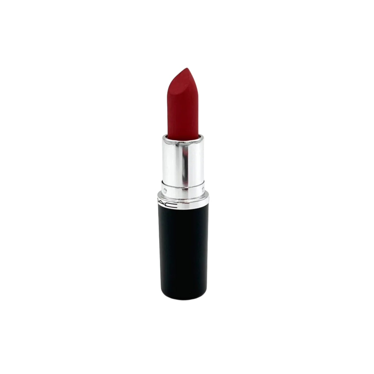 MACximal Matte Lipstick ~ 668 Forever Curious