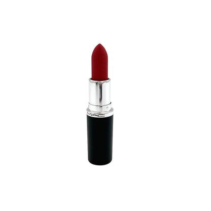 MACximal Matte Lipstick ~ 668 Forever Curious