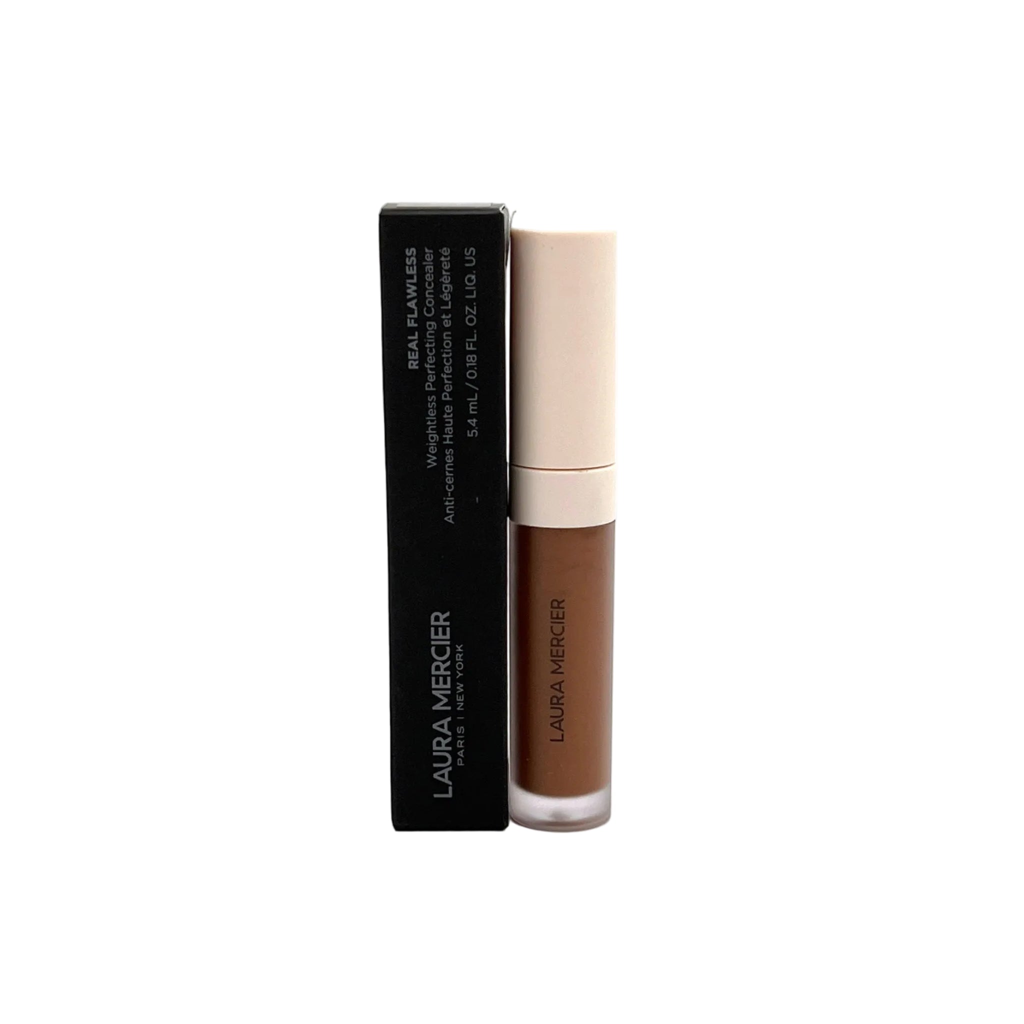 Laura Mercier Real Flawless Weightless Perfecting Concealer ~ 6C1