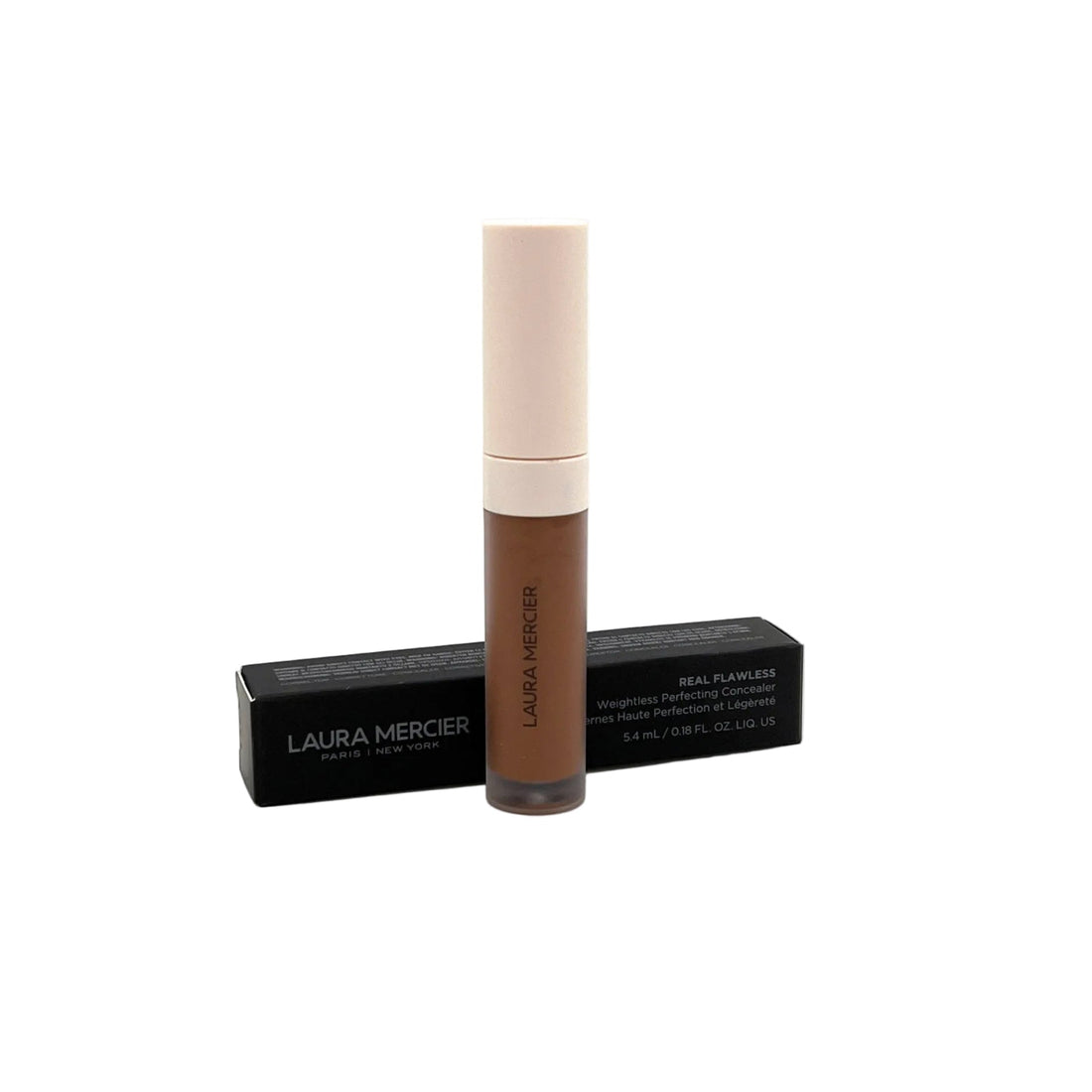 Laura Mercier Real Flawless Weightless Perfecting Concealer ~ 6C1