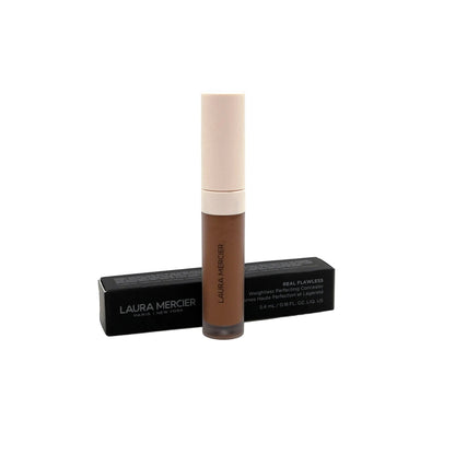 Laura Mercier Real Flawless Weightless Perfecting Concealer ~ 6C1