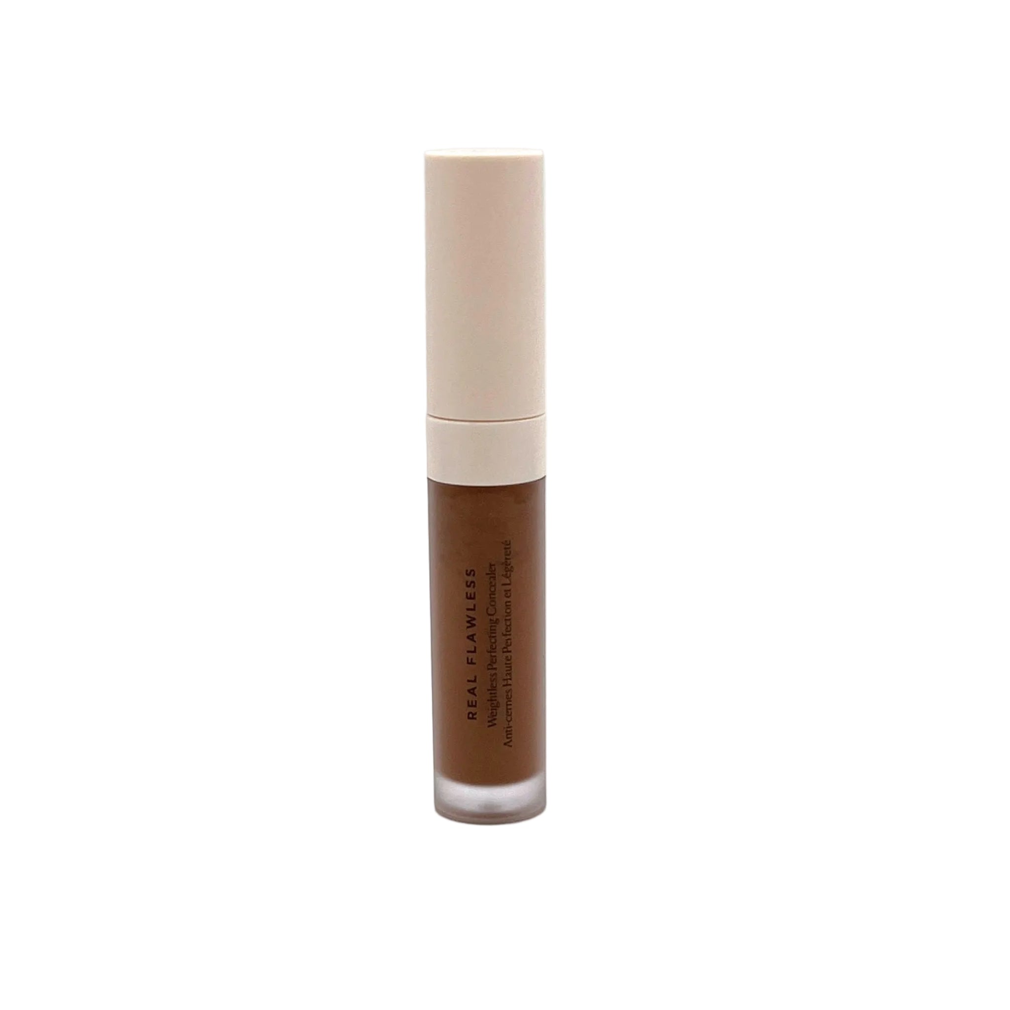 Laura Mercier Real Flawless Weightless Perfecting Concealer ~ 6C1