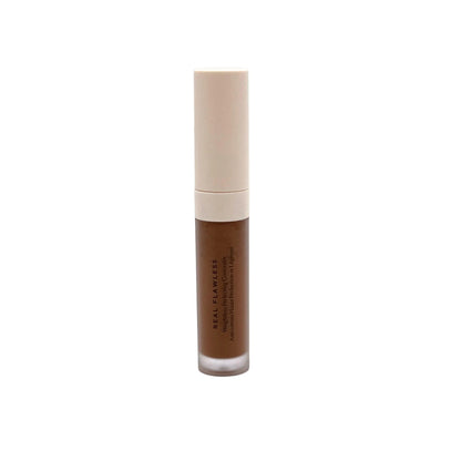 Laura Mercier Real Flawless Weightless Perfecting Concealer ~ 6C1
