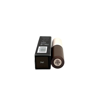 Laura Mercier Real Flawless Weightless Perfecting Concealer ~ 7N1