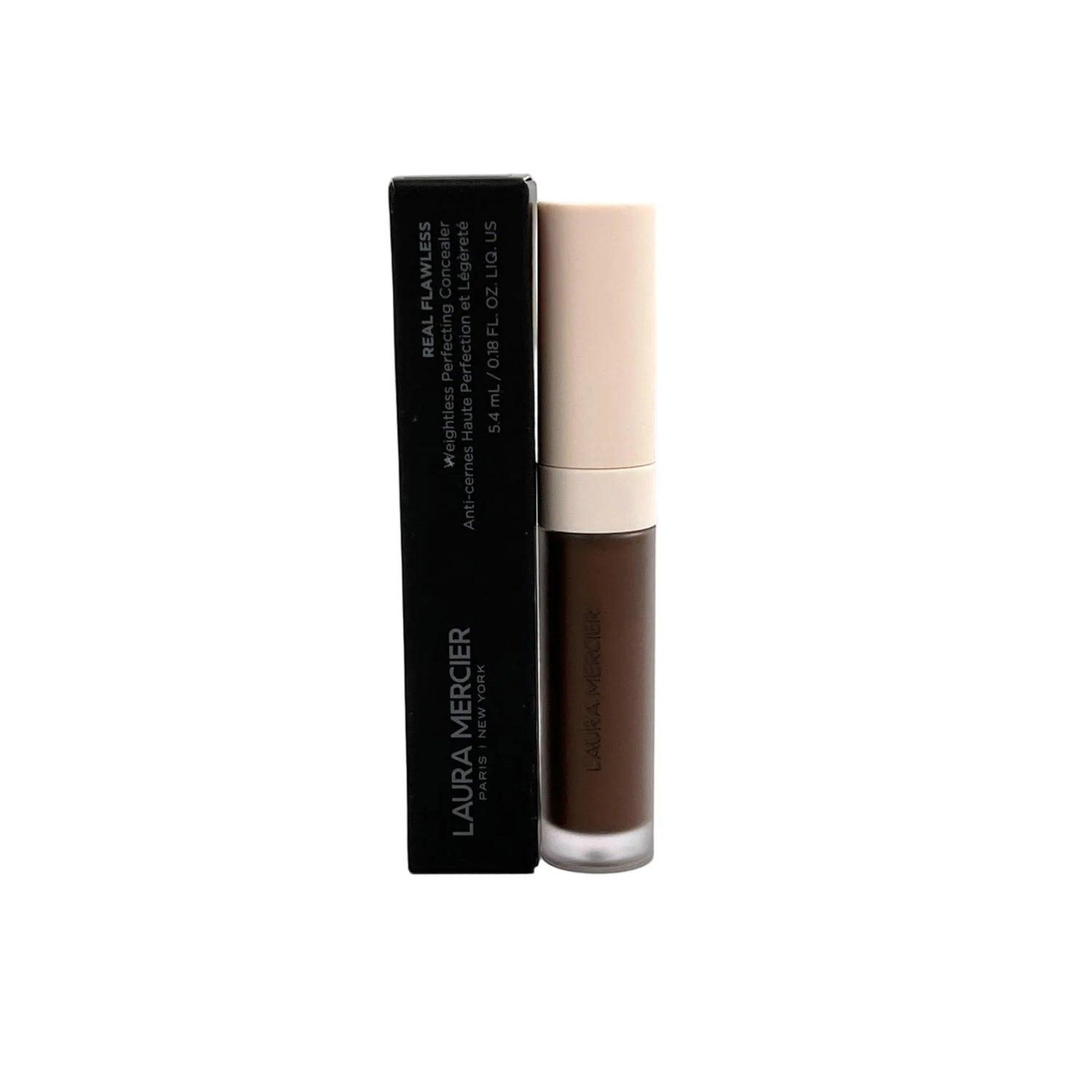 Laura Mercier Real Flawless Weightless Perfecting Concealer ~ 7N1