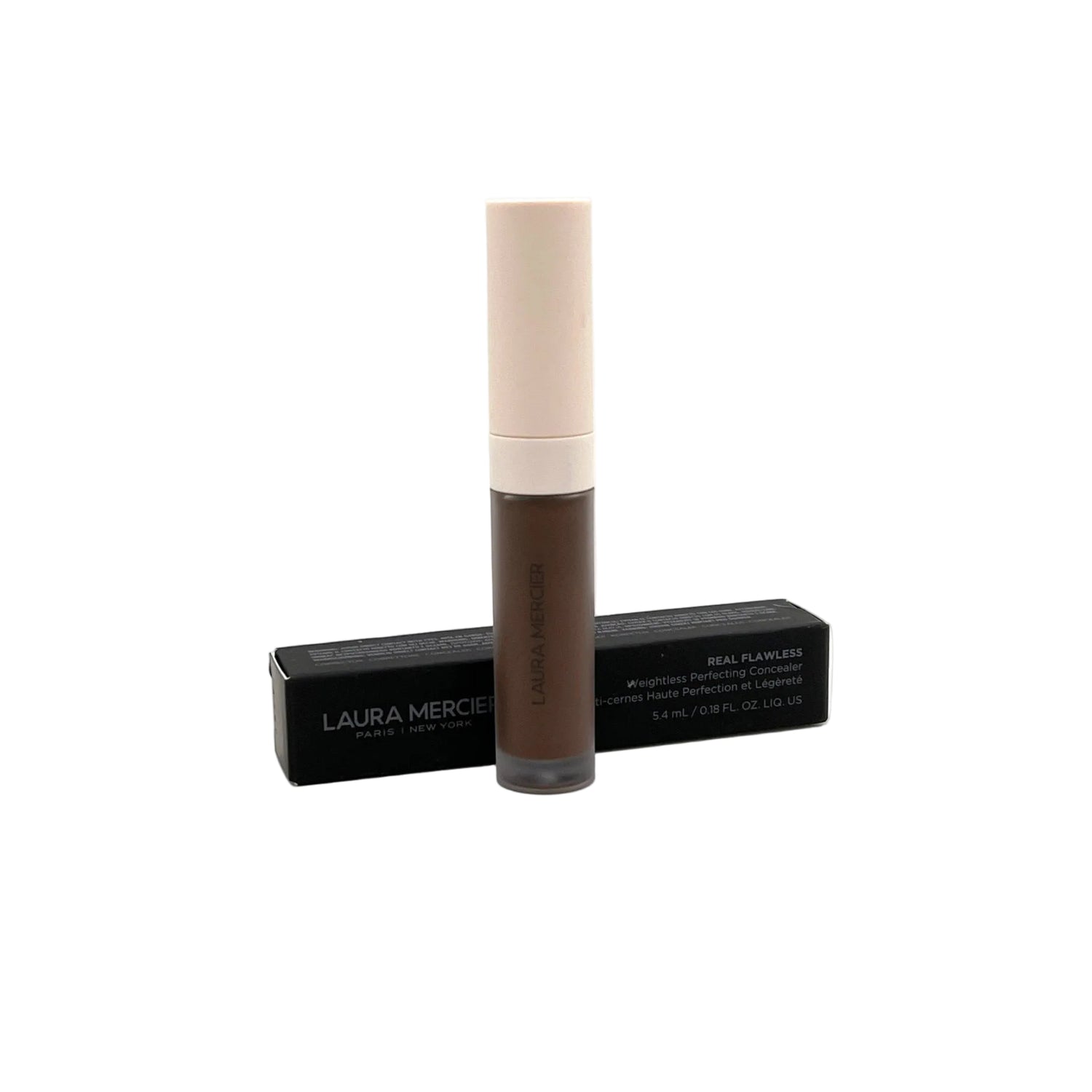 Laura Mercier Real Flawless Weightless Perfecting Concealer ~ 7N1