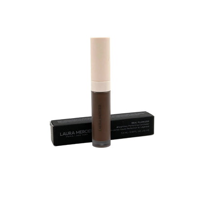 Laura Mercier Real Flawless Weightless Perfecting Concealer ~ 7N1