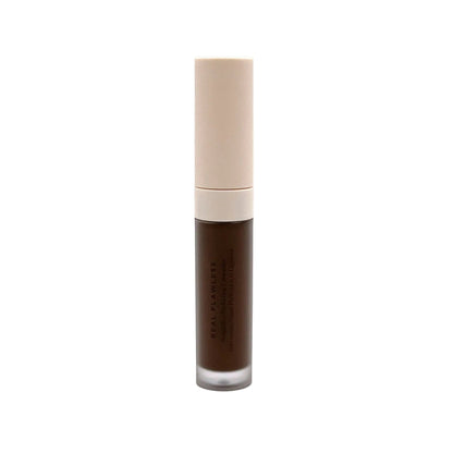 Laura Mercier Real Flawless Weightless Perfecting Concealer ~ 7N1