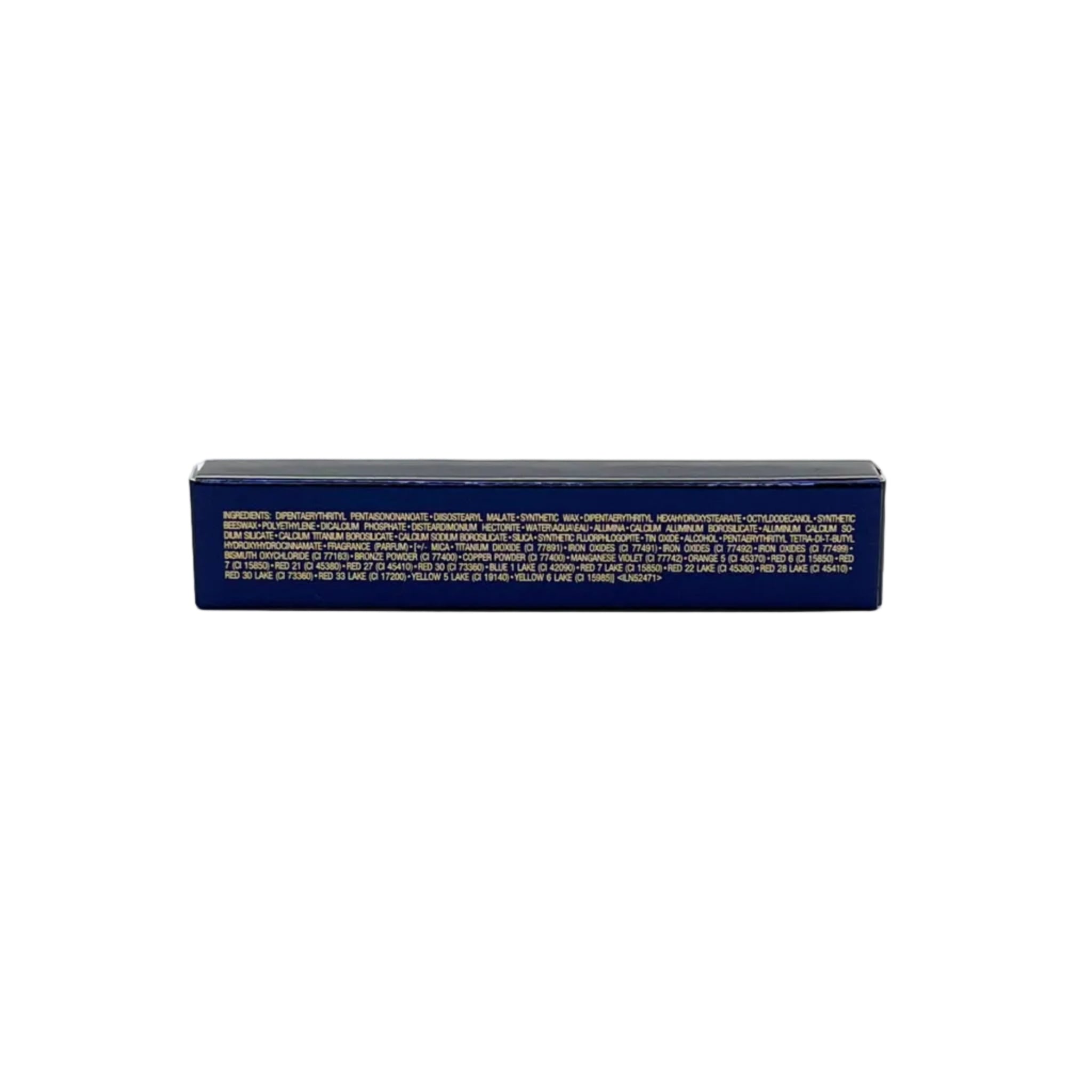 Estee Lauder Pure Color Explicit ~ 803 Second Glance