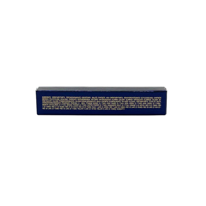 Estee Lauder Pure Color Explicit ~ 803 Second Glance
