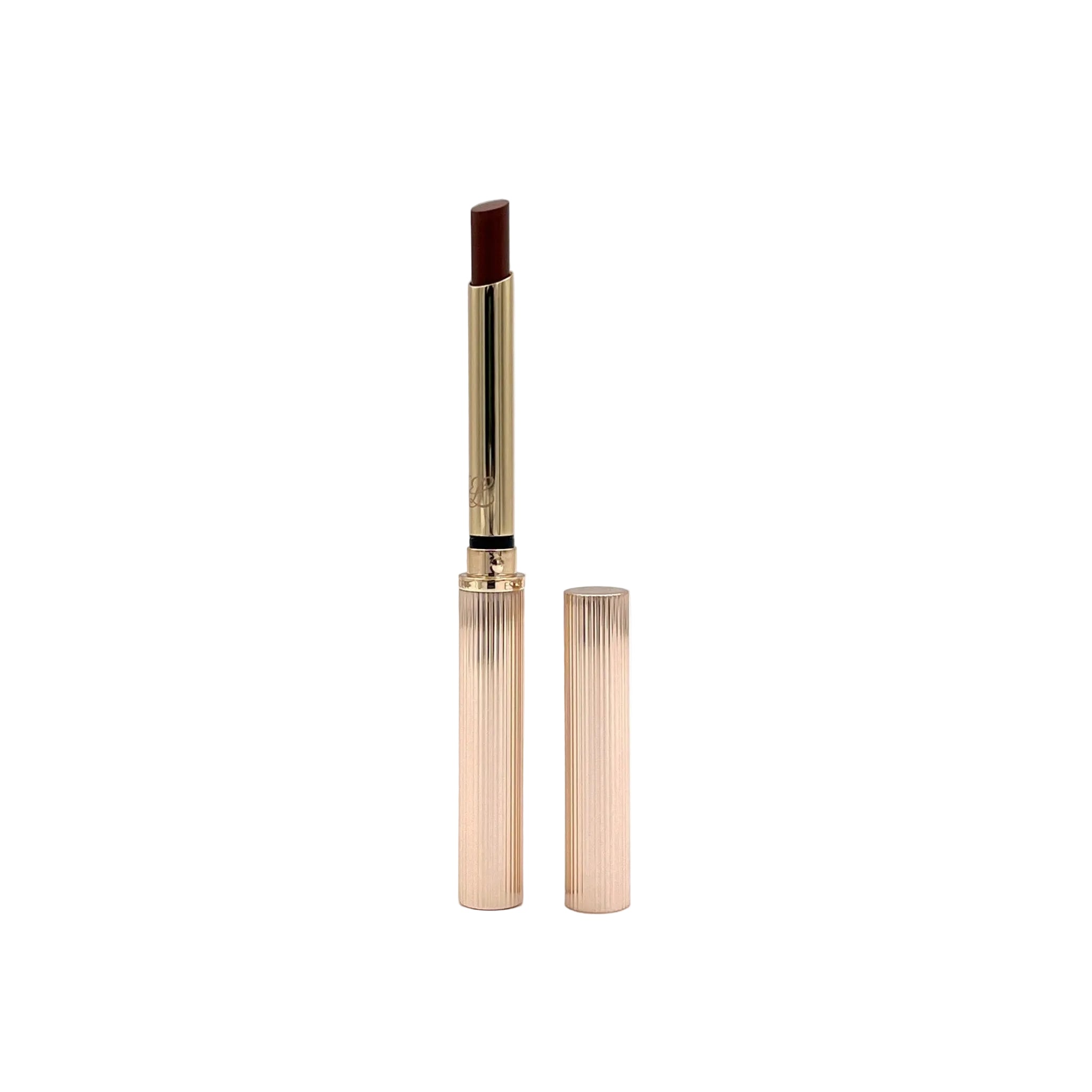 Estee Lauder Pure Color Explicit ~ 902 Call 555