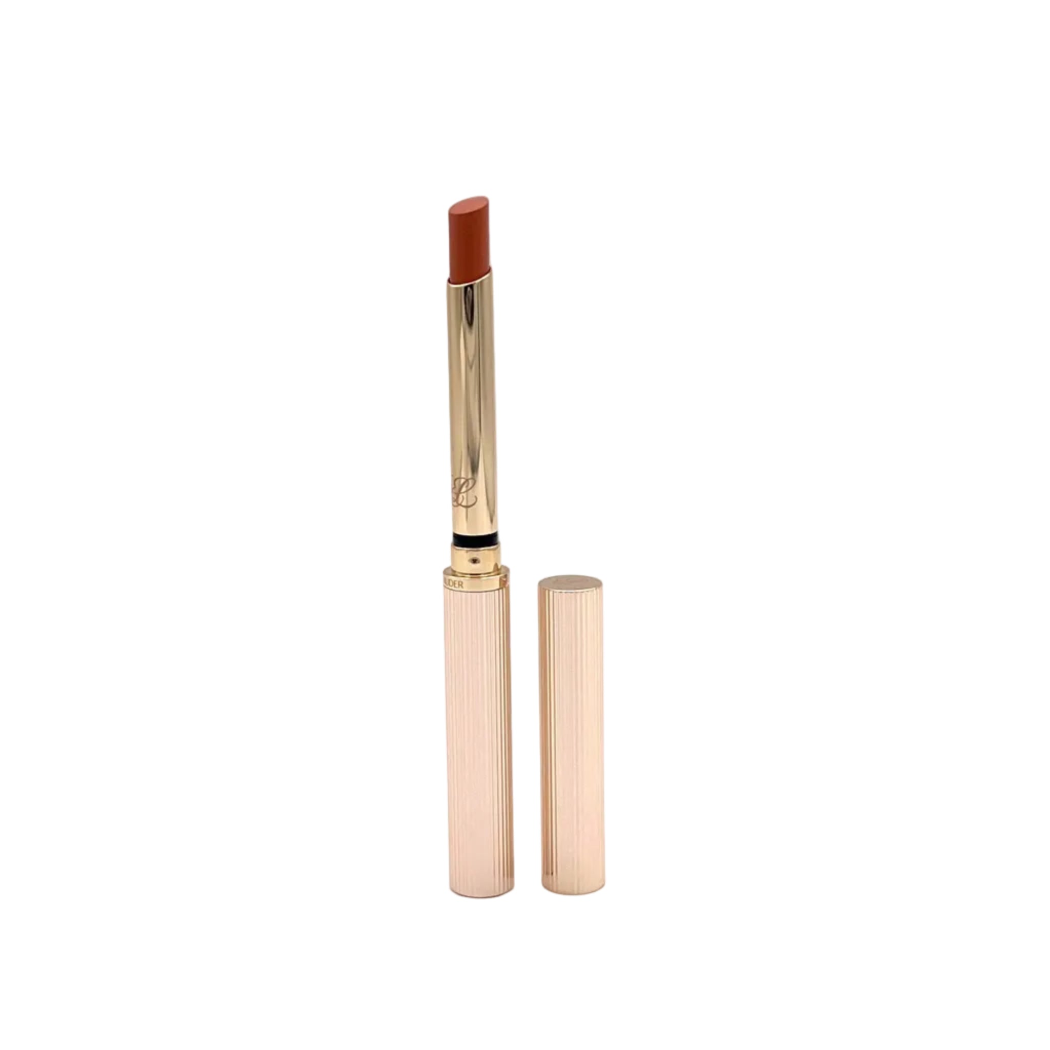 Estee Lauder Pure Color Explicit ~ 903 Wrong Number