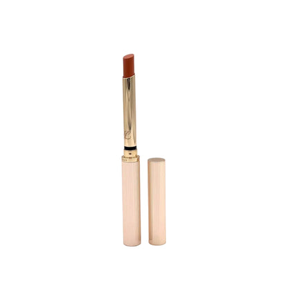 Estee Lauder Pure Color Explicit ~ 903 Wrong Number
