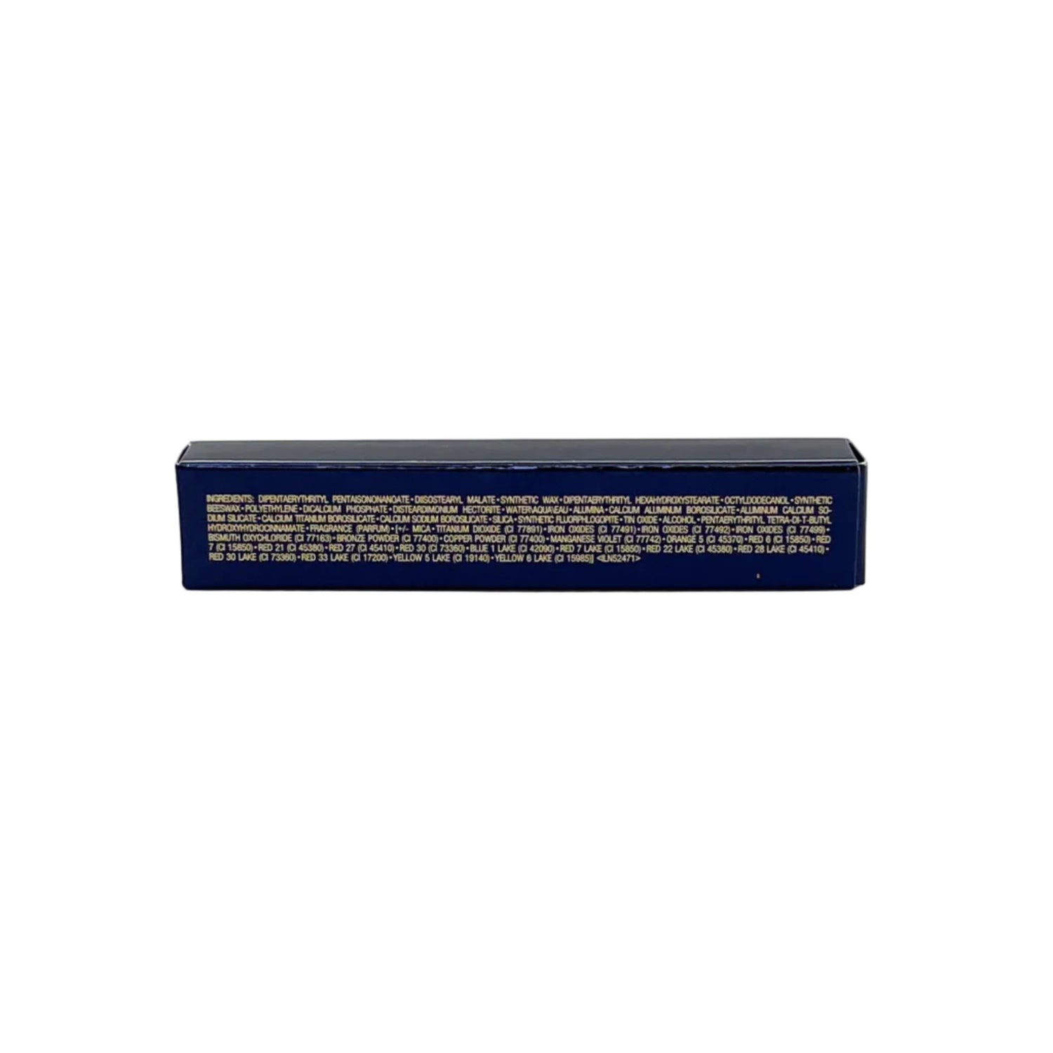 Estee Lauder Pure Color Explicit ~ 903 Wrong Number