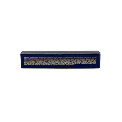 Estee Lauder Pure Color Explicit ~ 903 Wrong Number