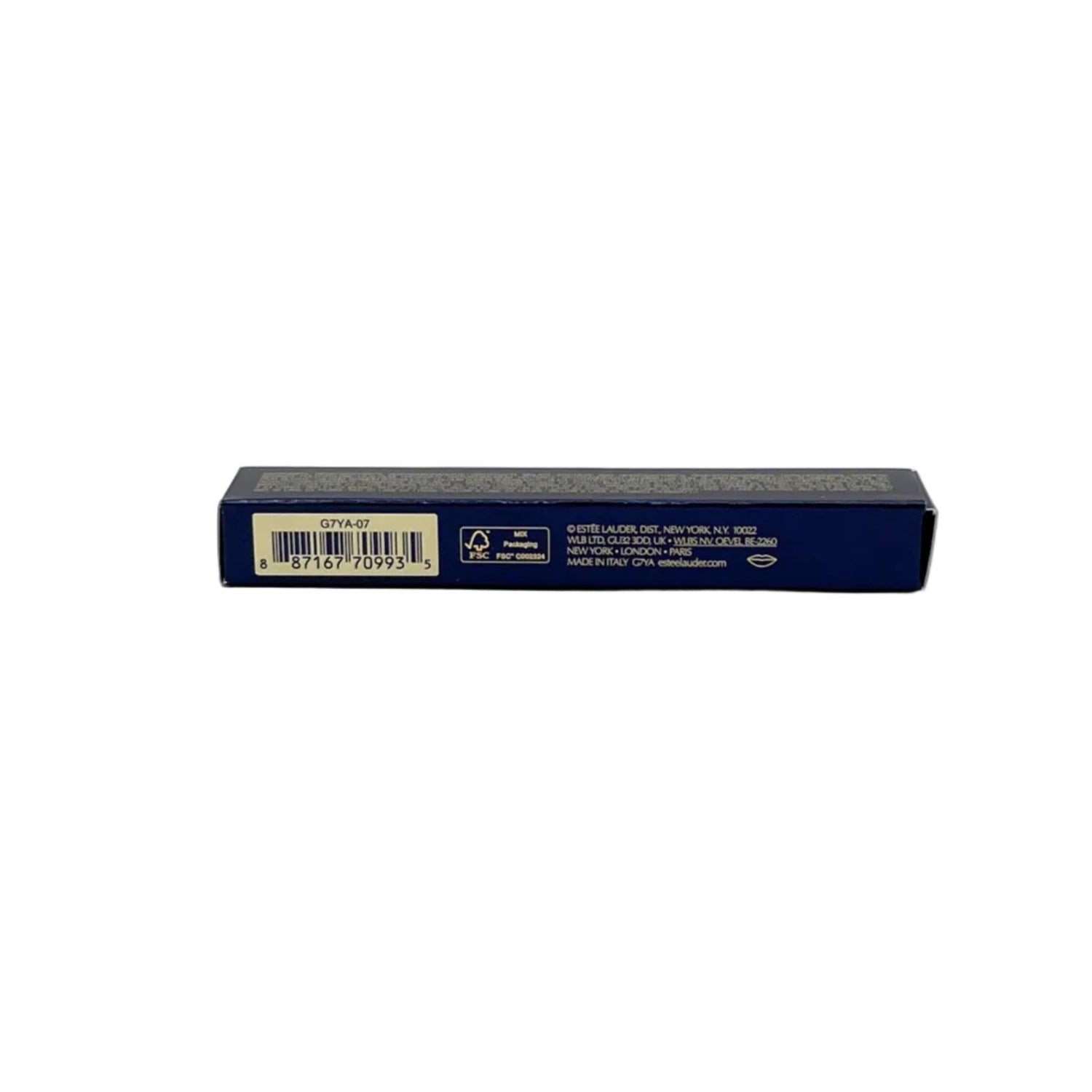 Estee Lauder Pure Color Explicit ~ 903 Wrong Number