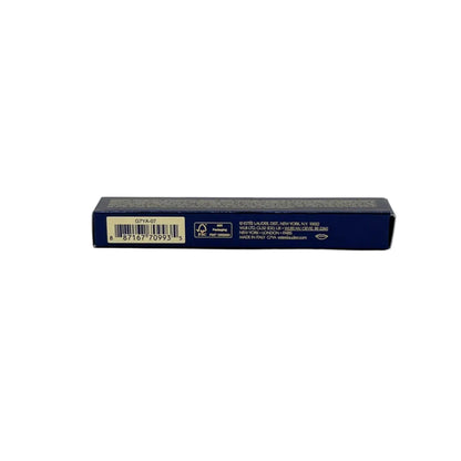 Estee Lauder Pure Color Explicit ~ 903 Wrong Number