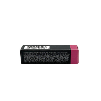 MAC Powder Kiss Lipstick ~ 920 Velvet Punch