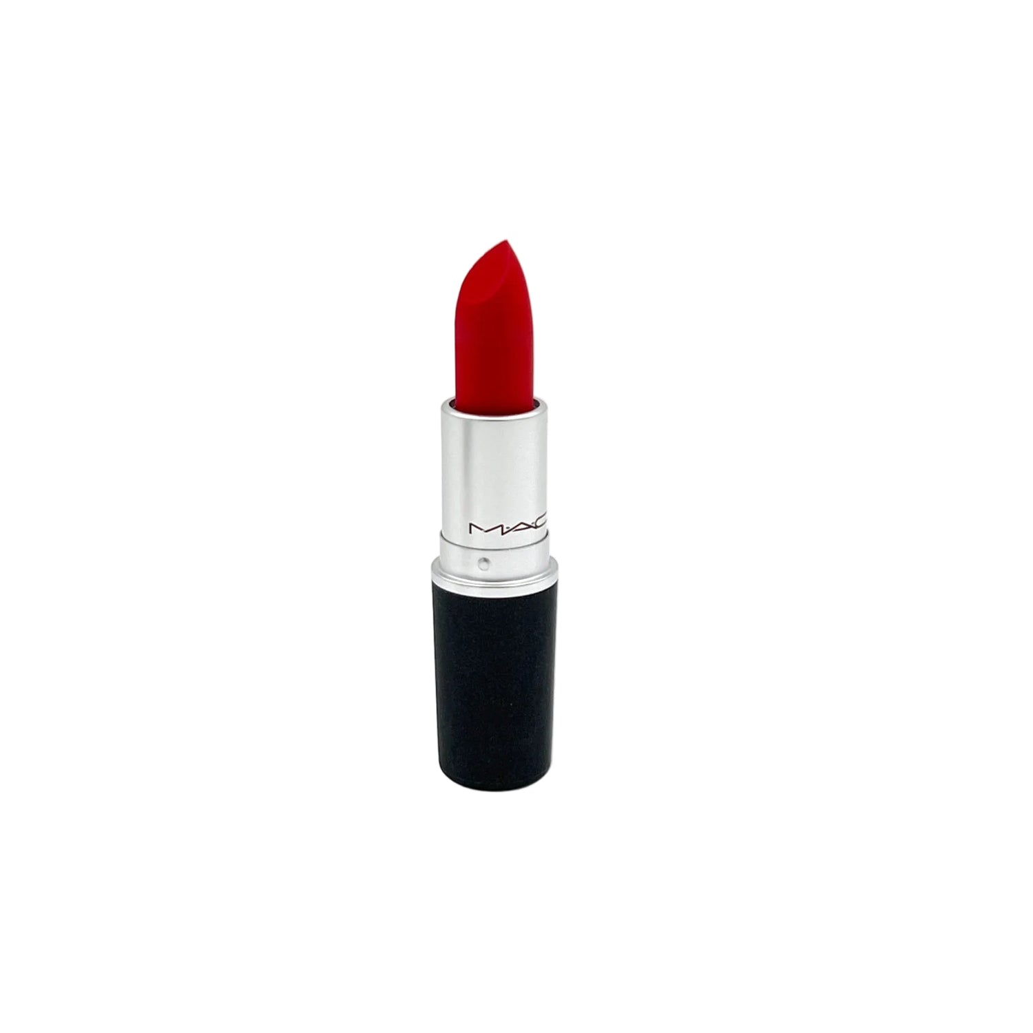 MAC Powder Kiss Lipstick ~ 922 Werk, Werk, Werk