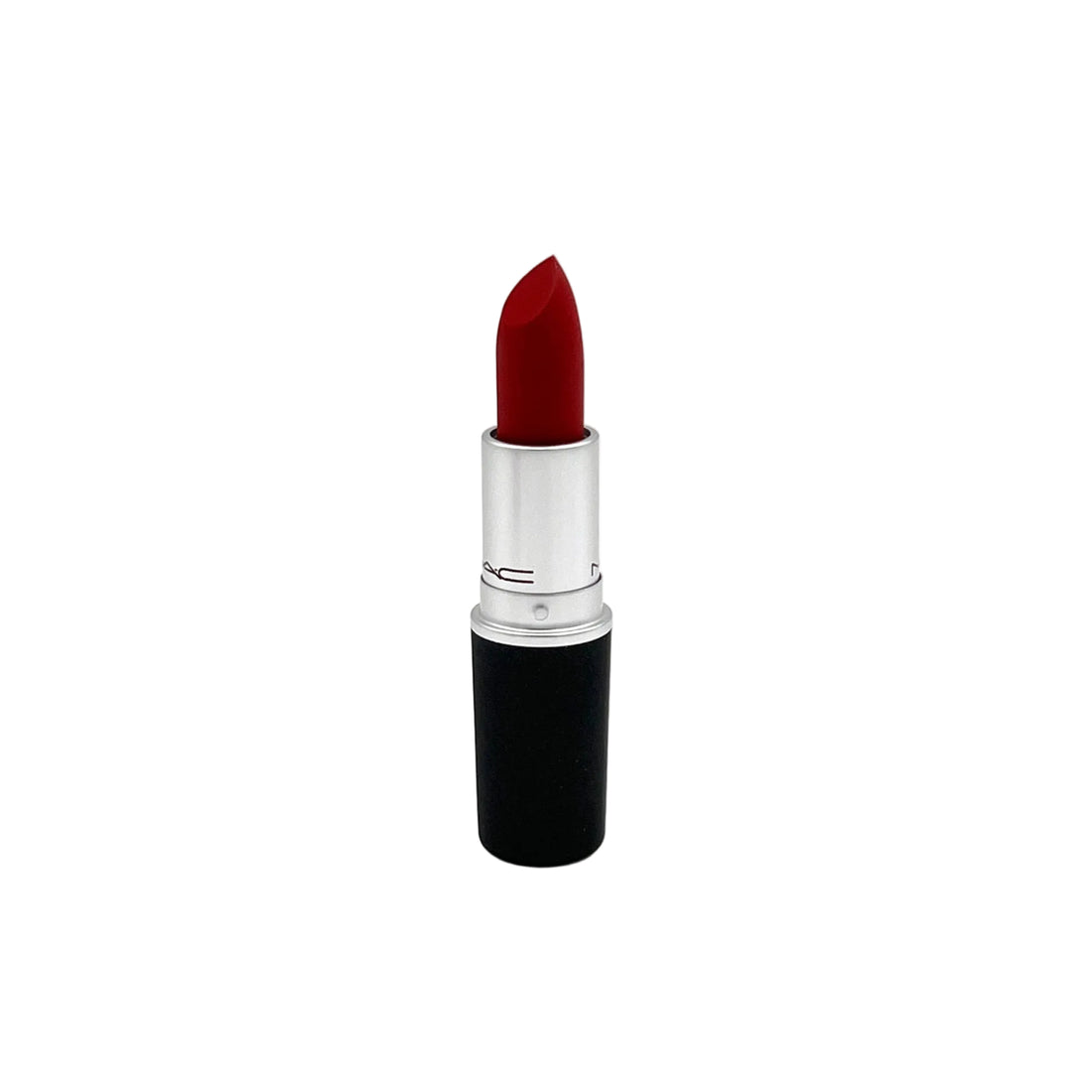 MAC Powder Kiss Lipstick ~ 935 Ruby New (Discontinued)