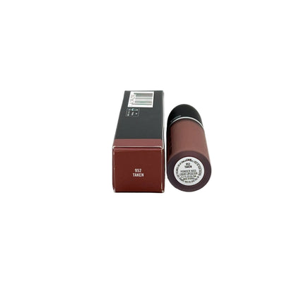 MAC Powder Kiss Liquid Lipcolour ~ 952 Taken (Discontinued)
