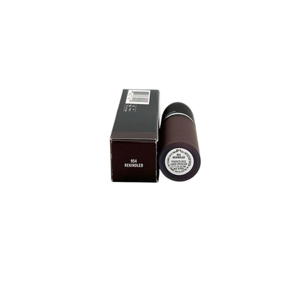 MAC Powder Kiss Liquid Lipcolour ~ 954 Rekindled
