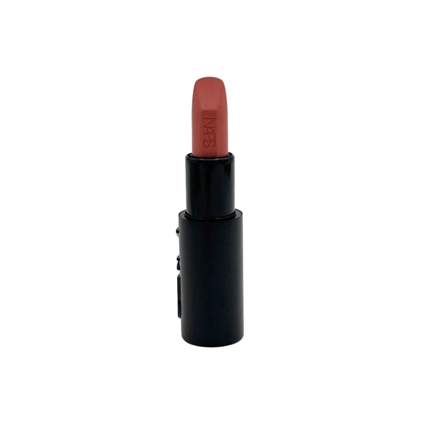 Nars Explicit Lipstick ~ Adulterous