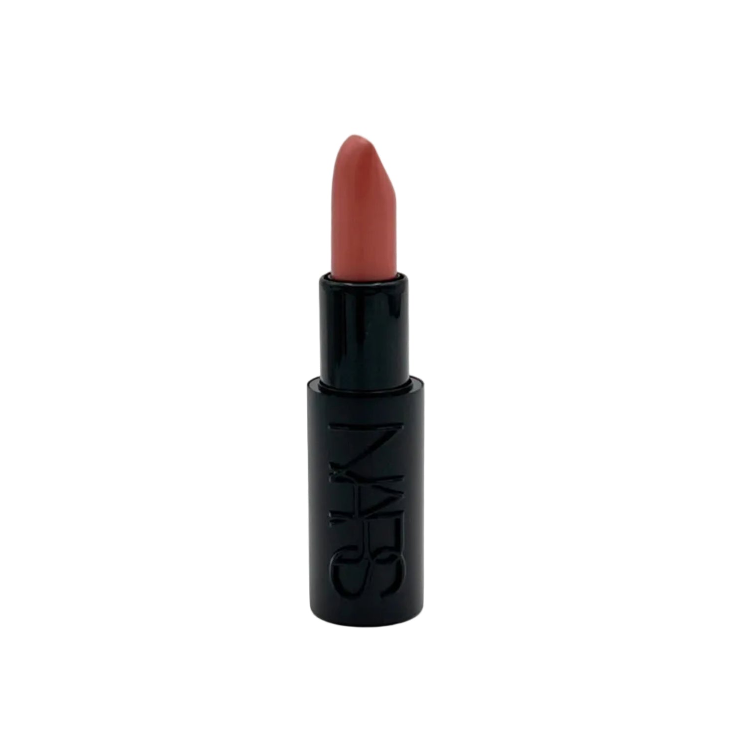 Nars Explicit Lipstick ~ Adulterous