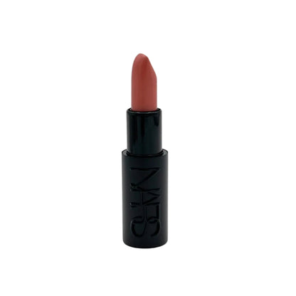Nars Explicit Lipstick ~ Adulterous