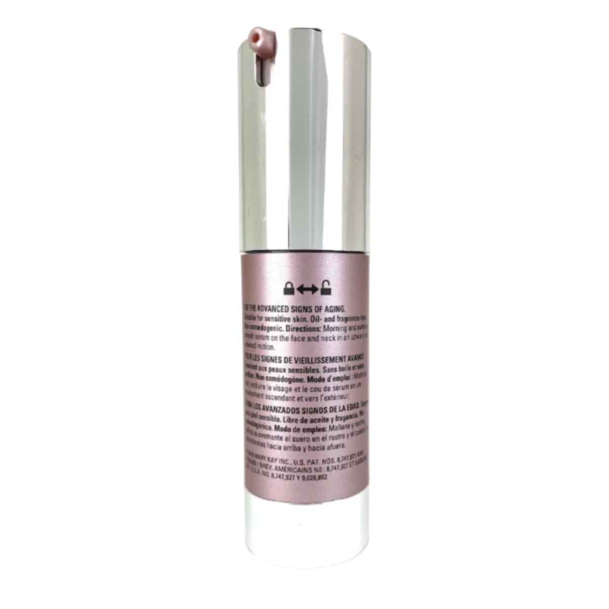 Mary Kay Timewise Repair Volu-Firm Advanced Lifting Serum