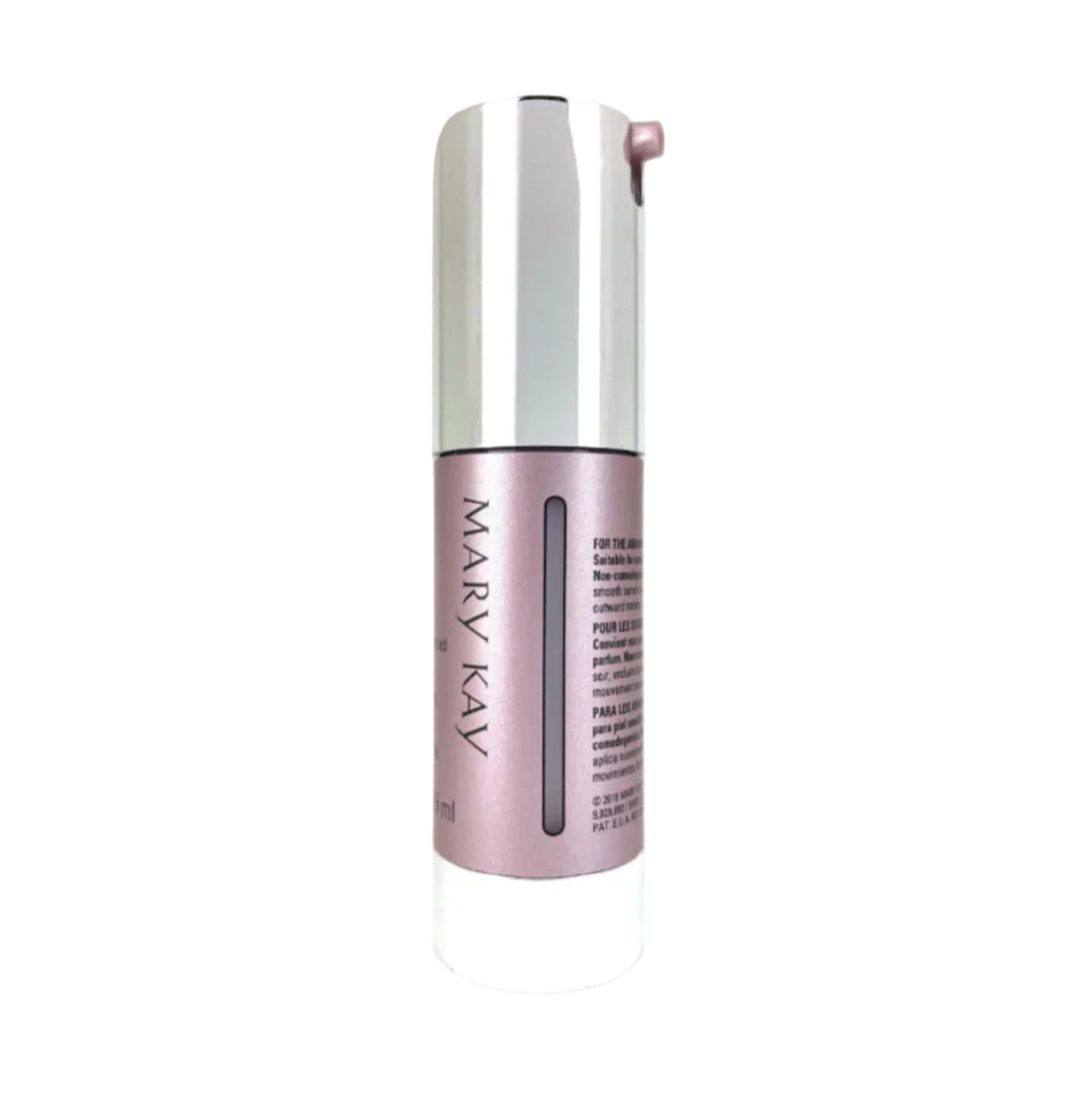 Mary Kay Timewise Repair Volu-Firm Advanced Lifting Serum