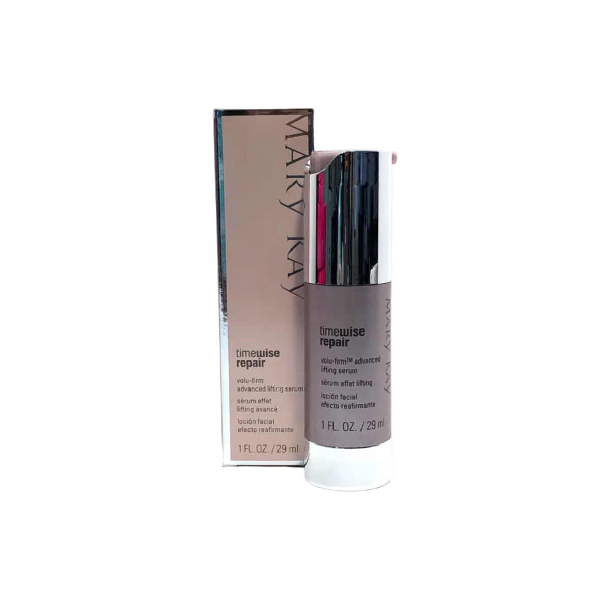 Mary Kay Timewise Repair Volu-Firm Advanced Lifting Serum