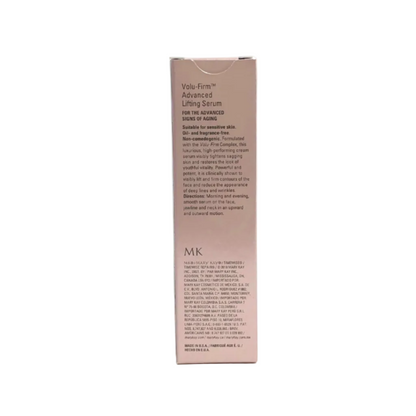 Mary Kay Timewise Repair Volu-Firm Advanced Lifting Serum