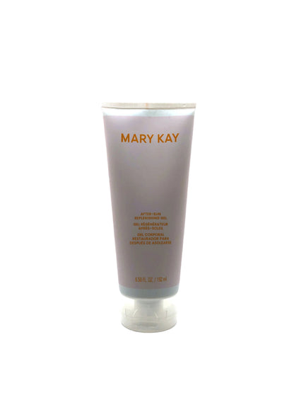 Mary Kay After-Sun Replenishing Gel