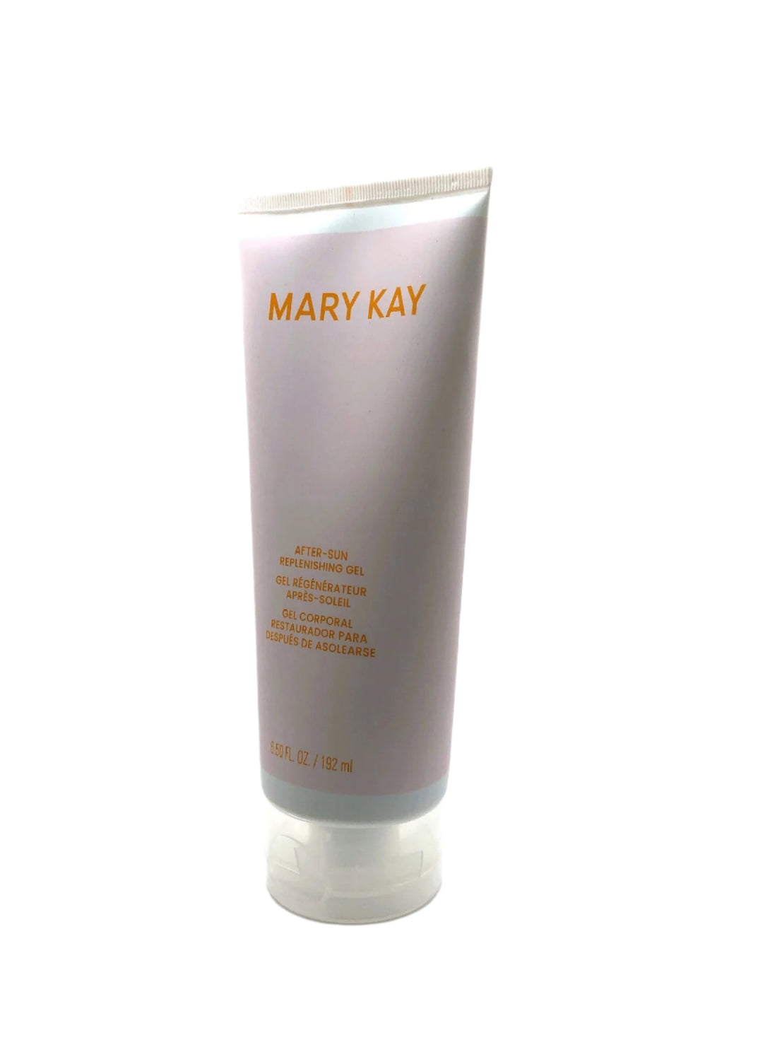 Mary Kay After-Sun Replenishing Gel