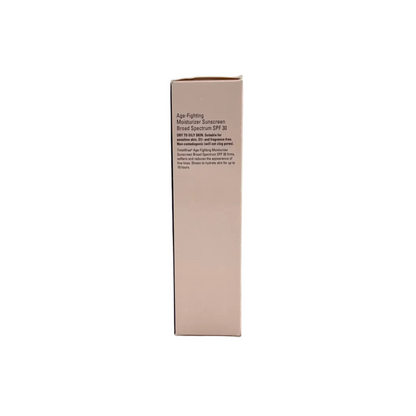 Mary Kay Timewise Age Fighting Moisturizer Sunscreen SPF 30 (Beauty Buy Archive)