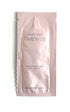 Mary Kay Timewise Age Minimize 3D Eye Cream Sample (Discontinued)