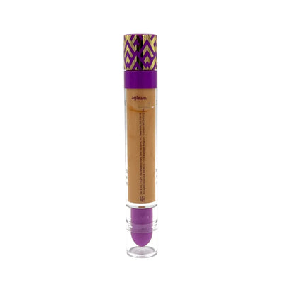 Tarte Shape Tape Glow Wand ~ Agleam