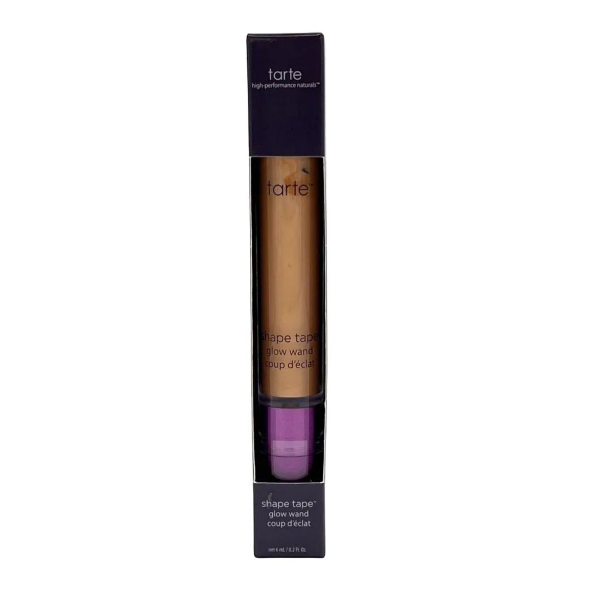 Tarte Shape Tape Glow Wand ~ Agleam