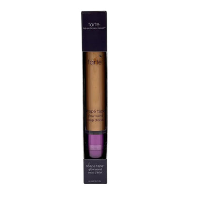 Tarte Shape Tape Glow Wand ~ Agleam
