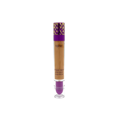 Tarte Shape Tape Glow Wand ~ Agleam