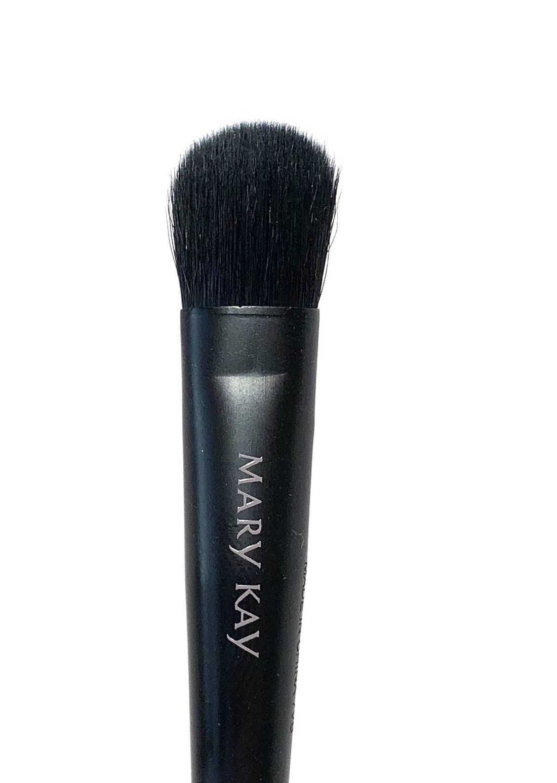 All-Over Eye Shadow Brush