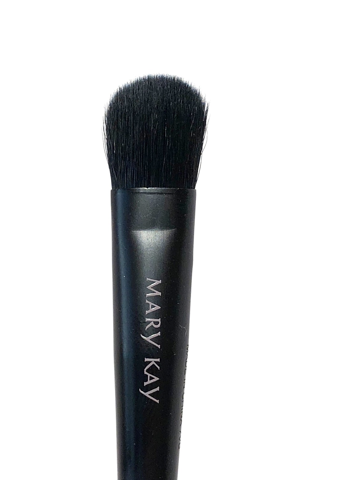 All-Over Eye Shadow Brush
