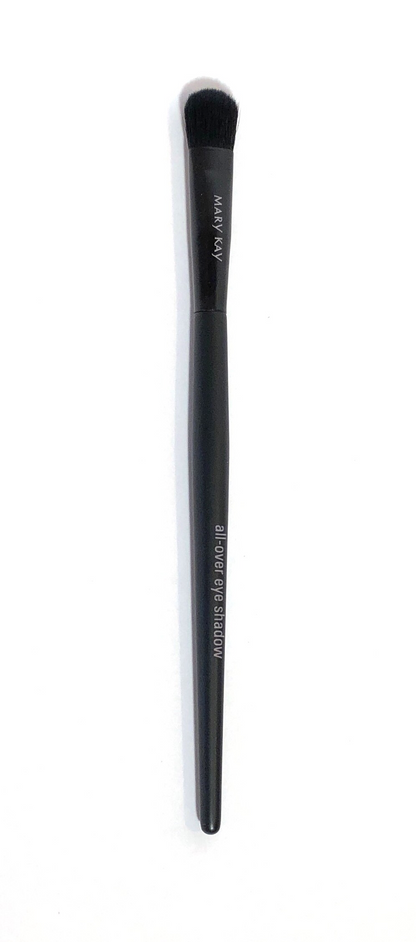 All-Over Eye Shadow Brush