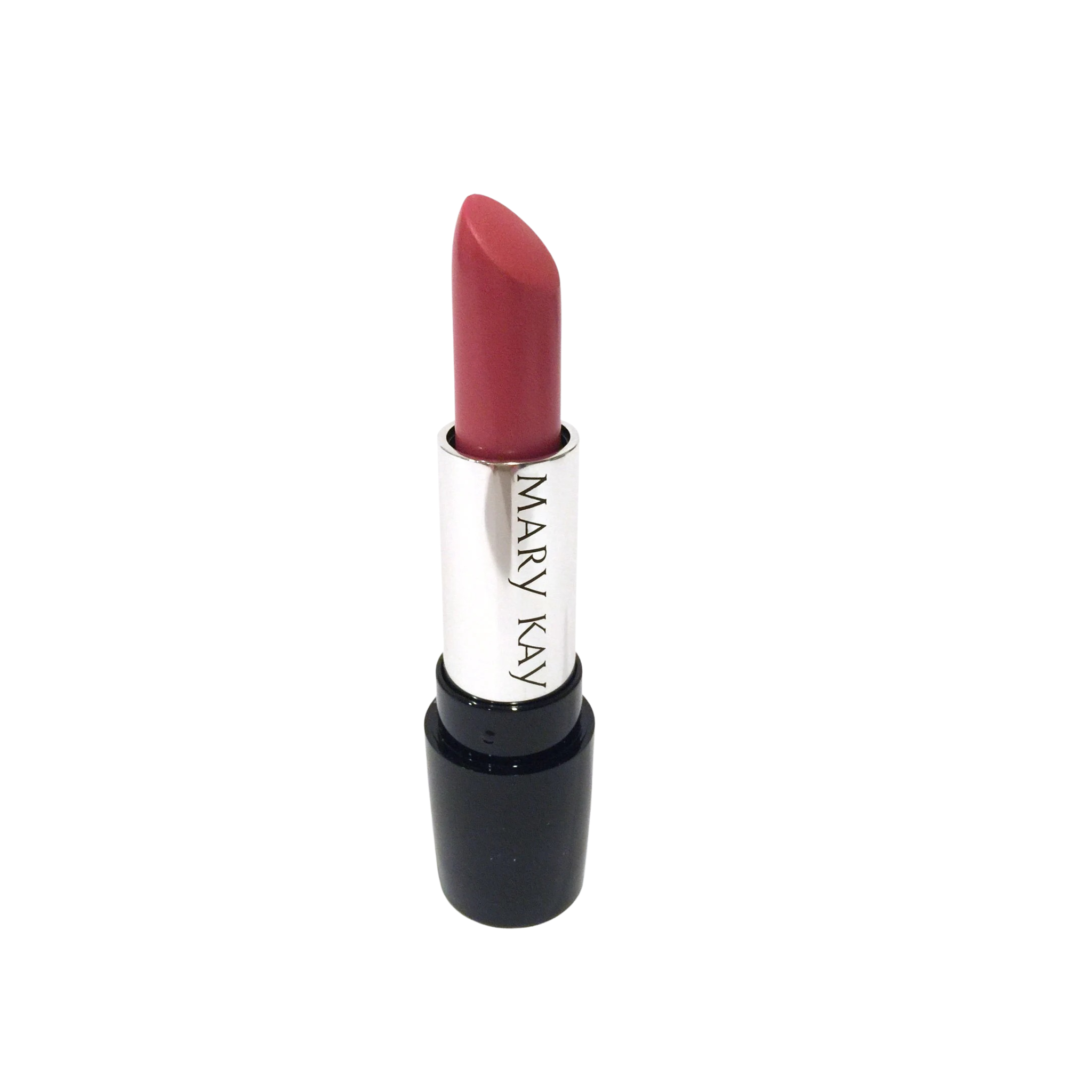 Mary Kay Gel Semi-Matte Lipstick