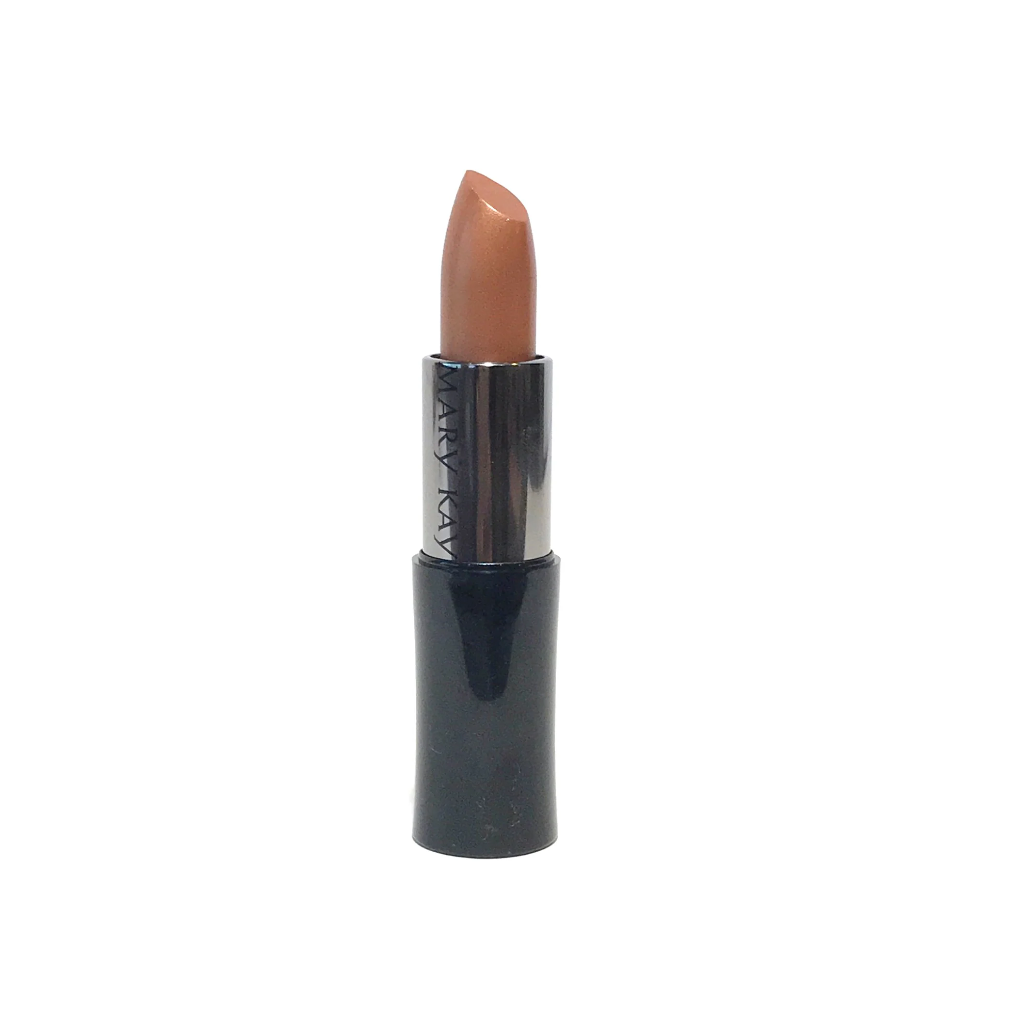 Mary Kay Creme Lipstick (Discontinued)