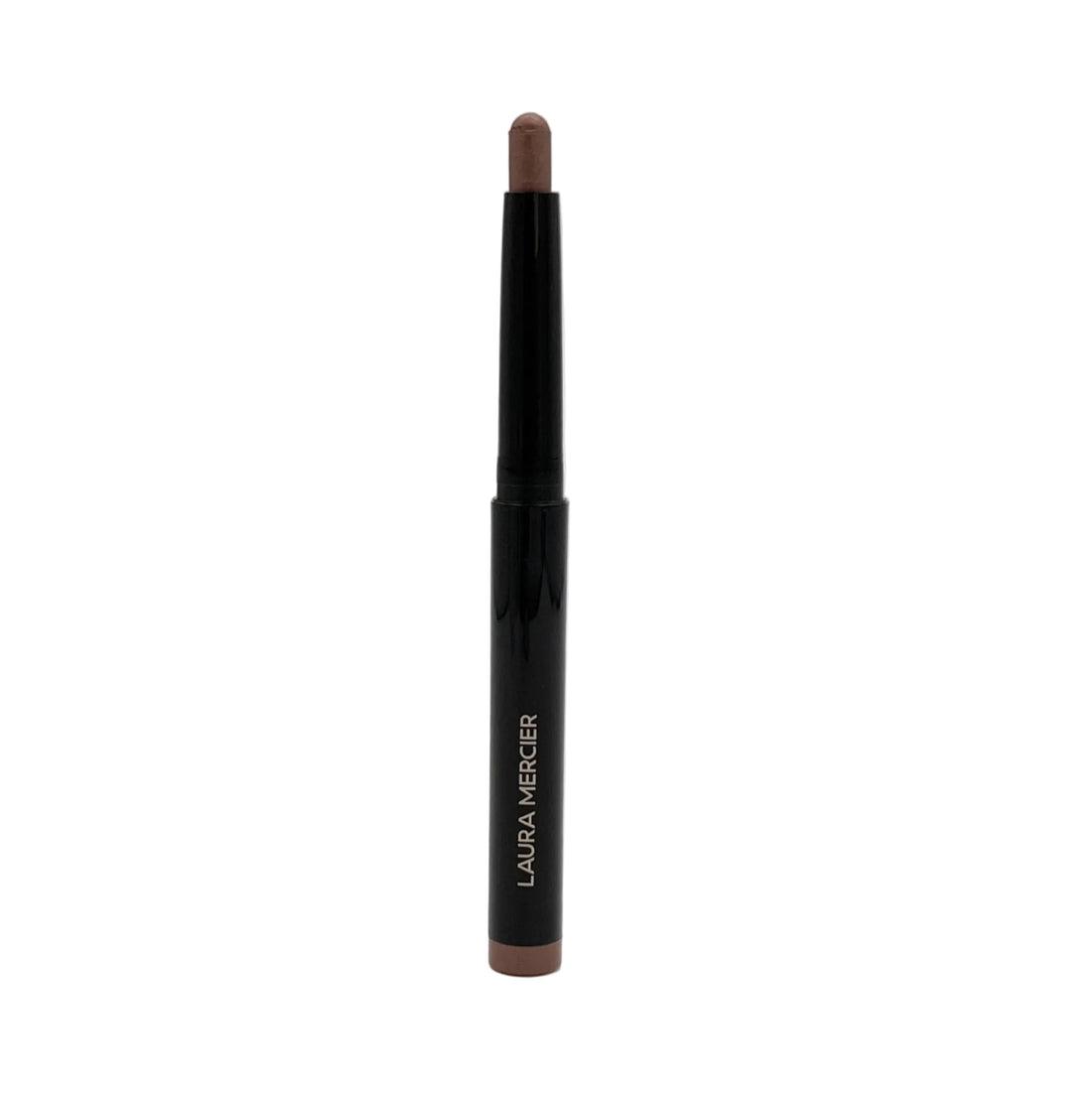 Laura Mercier Caviar Stick Eye Color ~ Amethyst