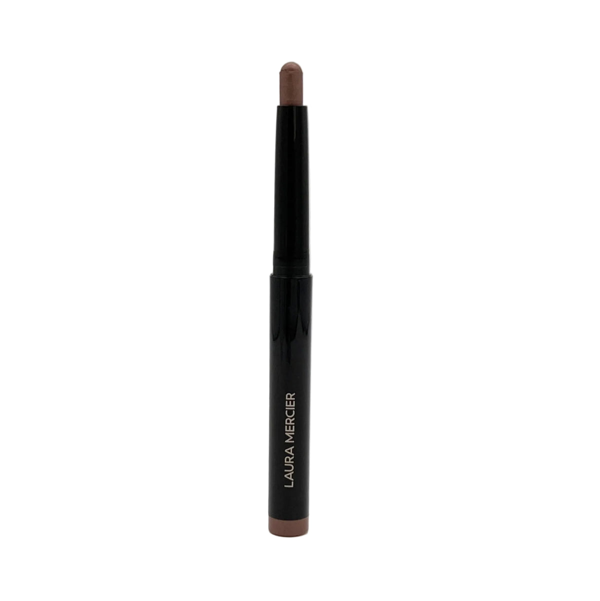 Laura Mercier Caviar Stick Eye Color ~ Amethyst