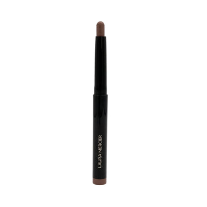 Laura Mercier Caviar Stick Eye Color ~ Amethyst